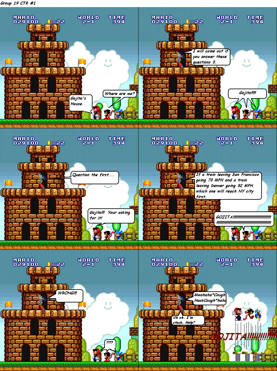 Bitmap Image